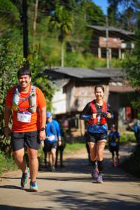 BIB: 1170
                            <button type="button" onclick="openModal(19340730)" class="btn btn-primary btn-sm float-right btn-popup" data-toggle="modal" data-target=".modal-high-quality">
                        <i class="fas fa-shopping-cart"></i> Add to Cart
                    </button>
                                            <button type="button" onclick="isThisMe(19340730, true)" class="btn btn-success btn-sm float-right btn-popup btn-isme hidden" data-toggle="tooltip" data-placement="bottom" title="นี่คือรูปของคุณใช่ไหม คลิกที่นี่เพื่อเอาเข้าอัลบั้ม">
                        <i class="fas fa-plus"></i> Add to album
                    </button>
                    <button type="button" onclick="isThisMe(19340730, false)" class="btn btn-warning btn-sm float-right btn-popup btn-isnotme hidden">
                        <i class="fas fa-ban"></i> Remove from album
                    </button>